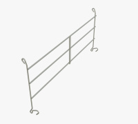 Дверка Specht (Шпехт) для несушек от магазина Shopstimul